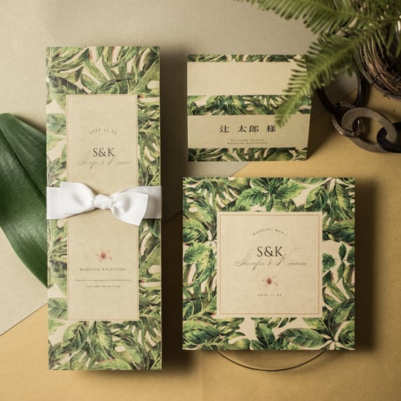 フリーメーソン 手紙 招待状 フリーメーソン 手紙 招待状 【公式通販】