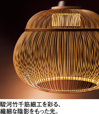 ほぼ新品半額】オーデリック OP252773R ペンダントライト 3個セット