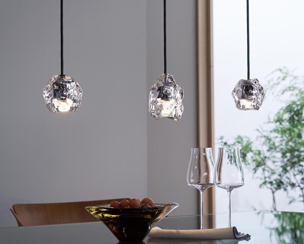 専用です＊ ペンダントライト3灯セット オーデリック 専用です