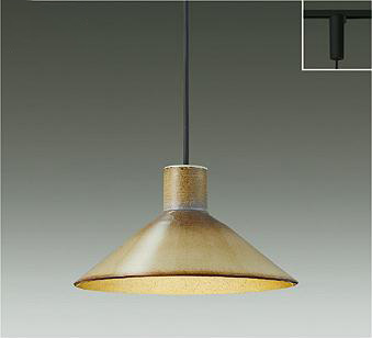 Y DPN-37894 ペンダントライト 2700K Y DPN-37894 ペンダントライト