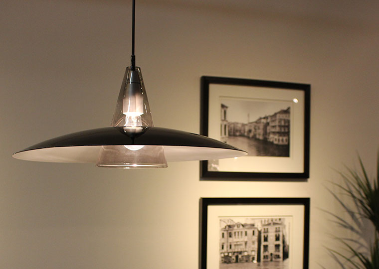 LP3123GY ディクラッセ製ペンダントライト | ペンダントライト