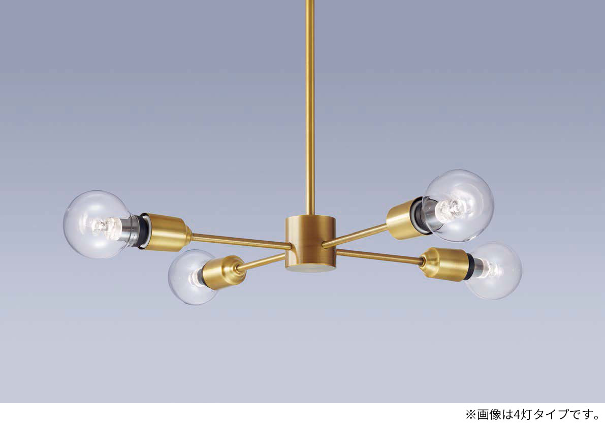 LGB57441 パナソニック製ペンダントライト | ペンダントライト