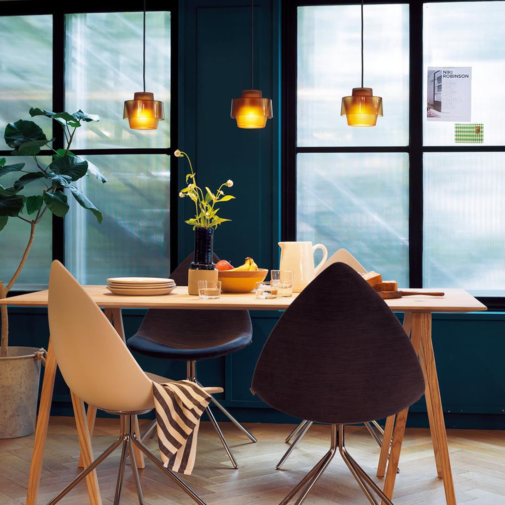 LGB10473 LE1 パナソニック製ペンダントライト | ペンダントライト