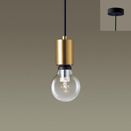Panasonic ダイニング用LEDペンダントライト LSEB3114K Panasonic