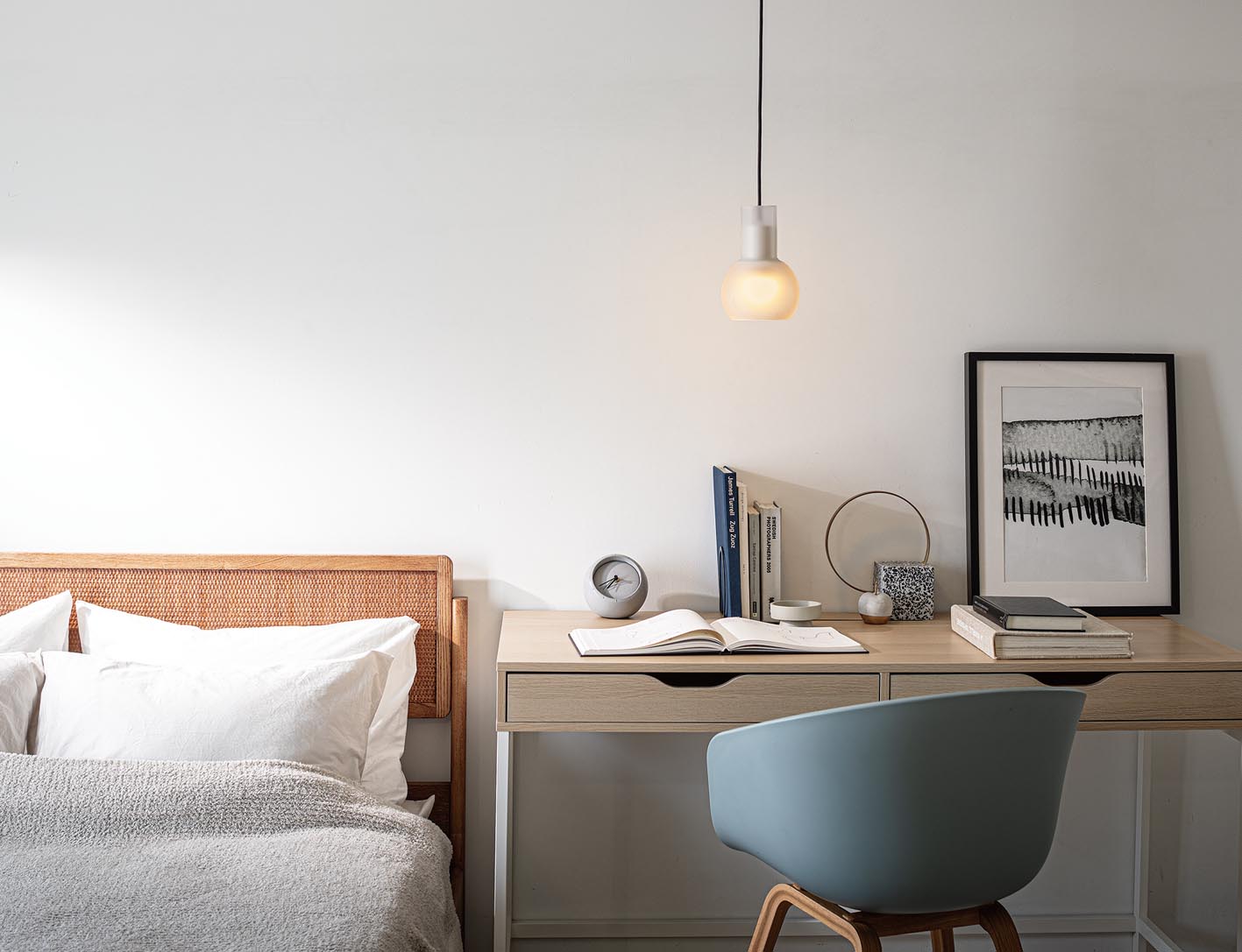 LGB15814 パナソニック製ペンダントライト | ペンダントライト