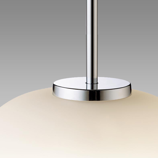 LGB15099 パナソニック製ペンダントライト | ペンダントライト