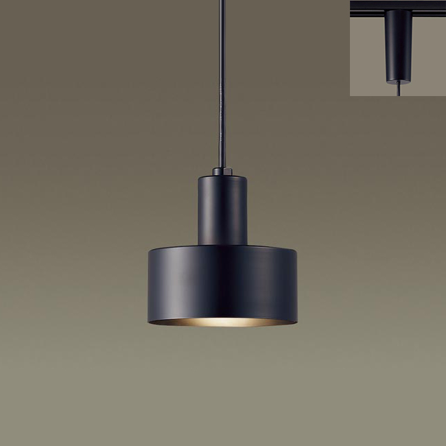 LGB16466K LGB16467K パナソニック製ペンダントライト | ペンダント