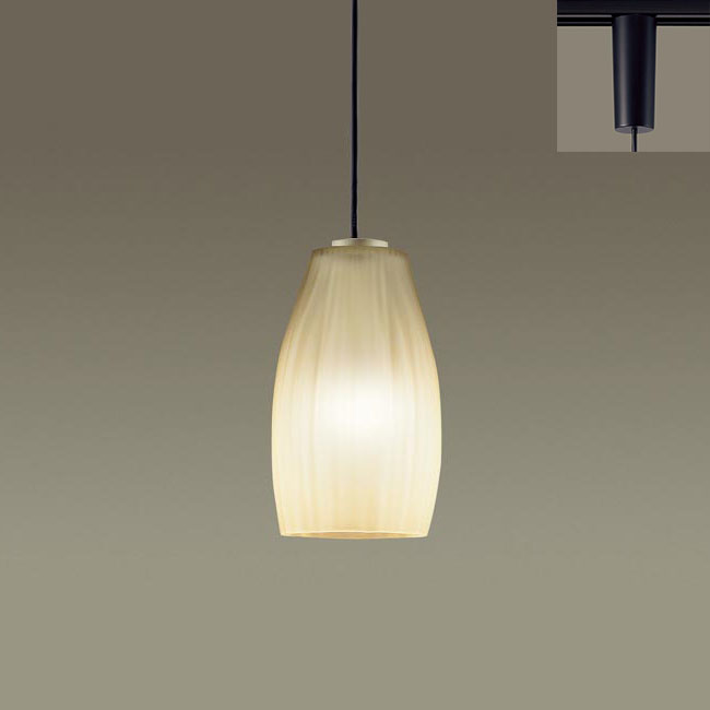 LGB15480 パナソニック製ペンダントライト | ペンダントライト