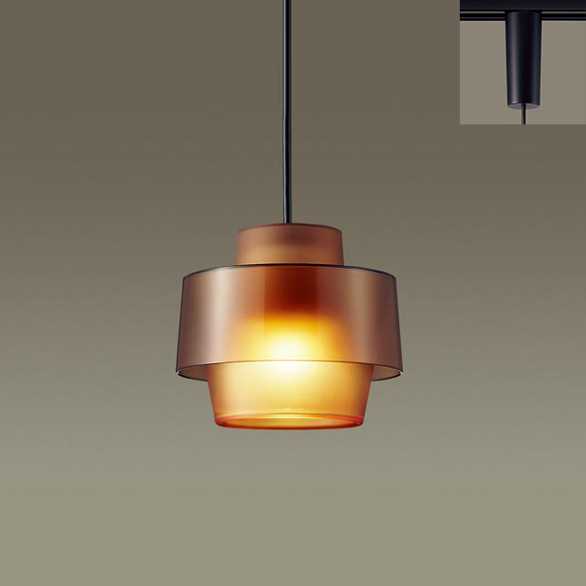 Panasonic ペンダントライト 3個セット LGB11063 パナソニック