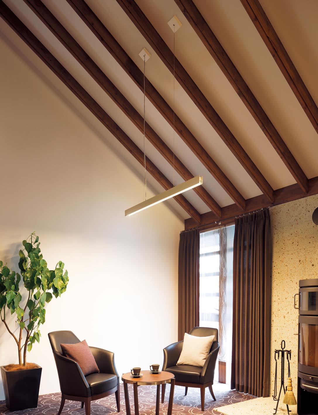 LGB17177 LB1 LGB17176 LB1 LGB17175 LB1 パナソニック製ペンダント