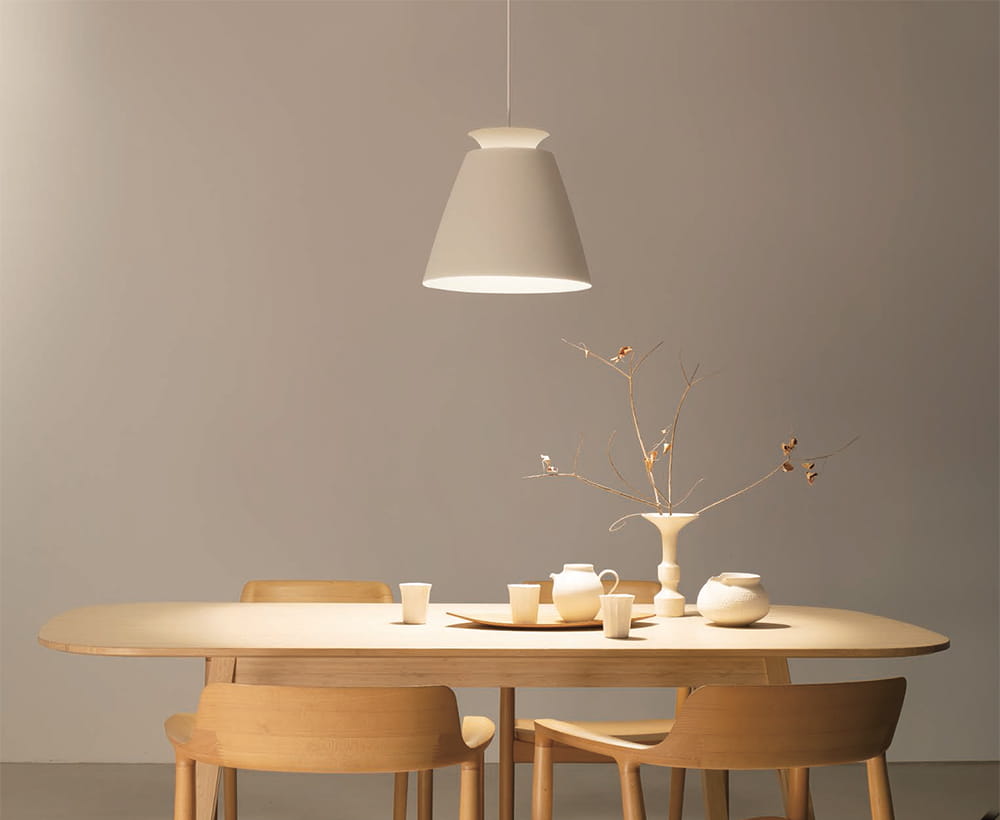 Panasonic パナソニック⭐️LED ペンダントライト 2個セット PENDANT