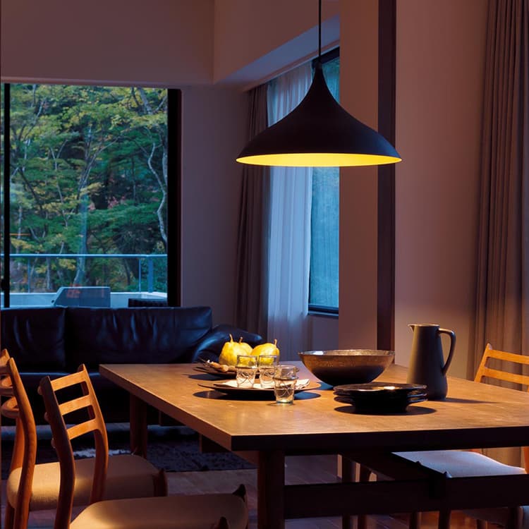 XLGB1532 CE1(LGB15493)パナソニック製ペンダントライト