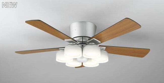 LED 調光・光色切替(電球色-昼白色) 6灯 薄型 軽量 高演色LED [R15