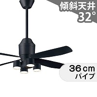 LED 電球色/温白色/昼白色 4灯 薄型 軽量 クラス700[拡散タイプ]Ra90
