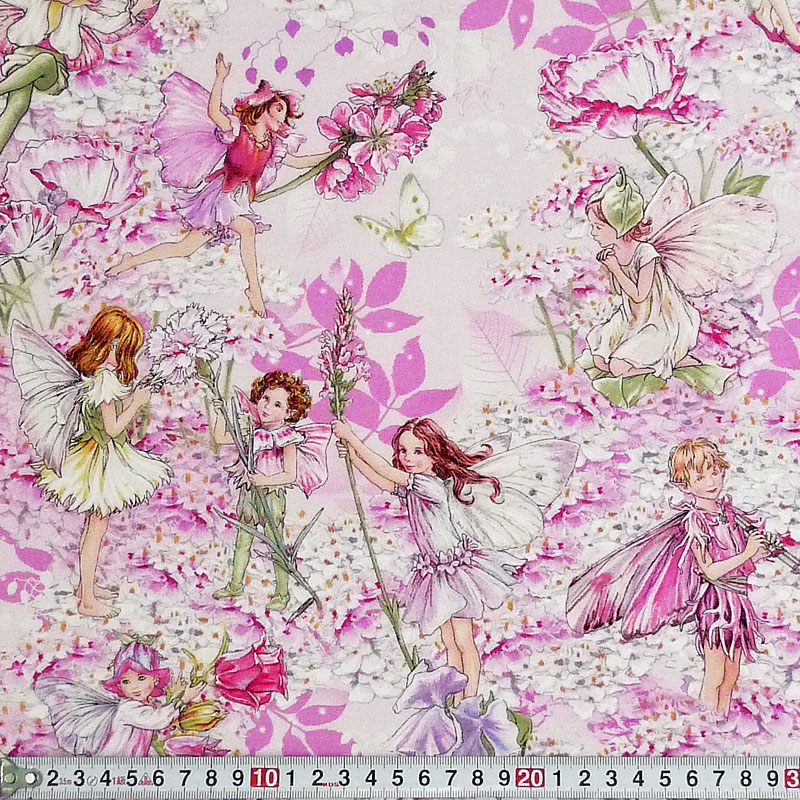 花の妖精 花の妖精 花の妖精 カード検索 ｜ Z/X - Zillions of