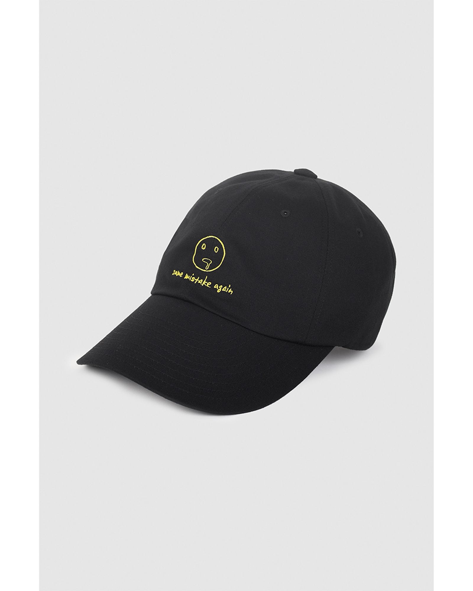 LAD MUSICIAN / fender BIG CAP LAD MUSICIAN ウール ビッグキャップ