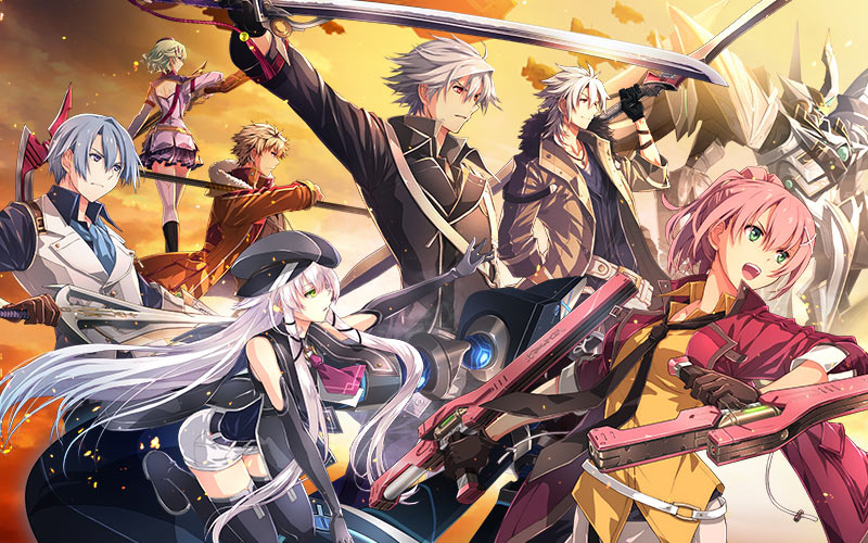 閃の軌跡 軌跡シリーズ アールビバン 版画 閃の軌跡 軌跡シリーズ