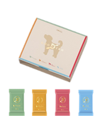 ニュースリリース