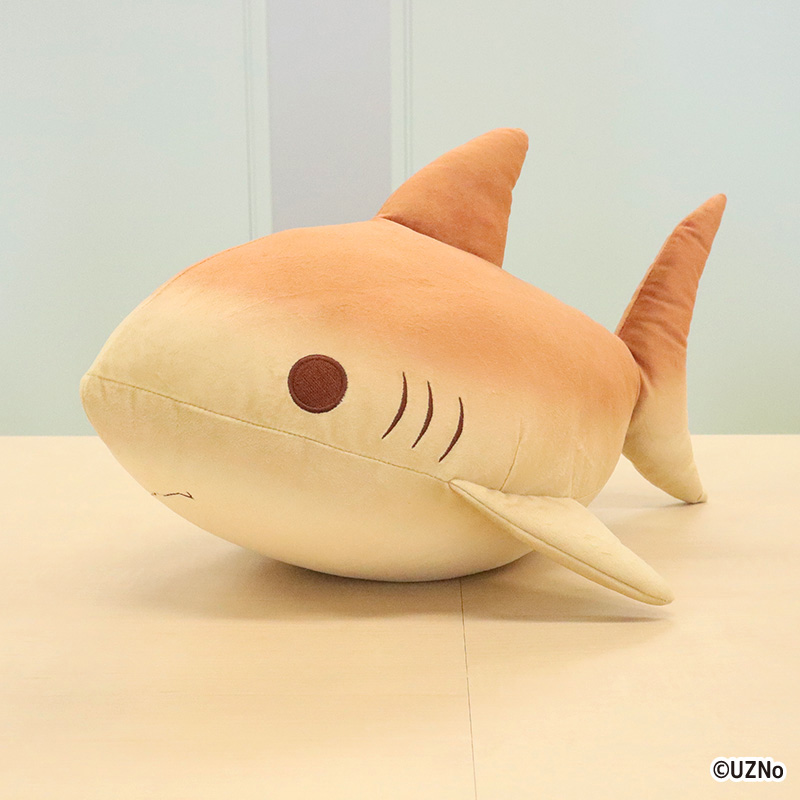 SNSで大人気！『れおなるど』が、パンの姿になってナムコ限定プライズ