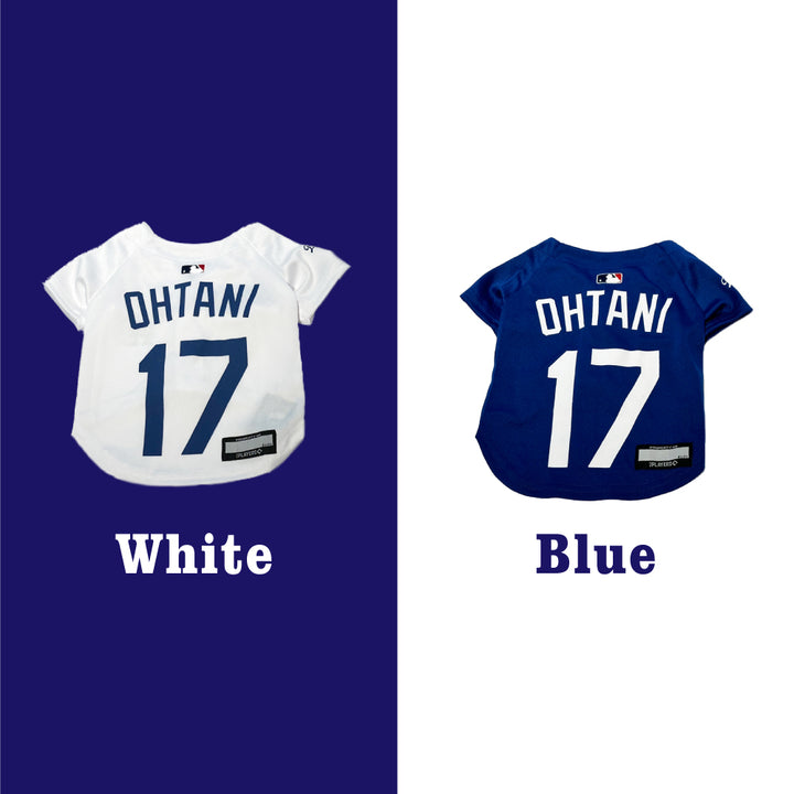 2023大谷翔平選手40枚限定本人実使用ジャージ入りtoopsジャンボ