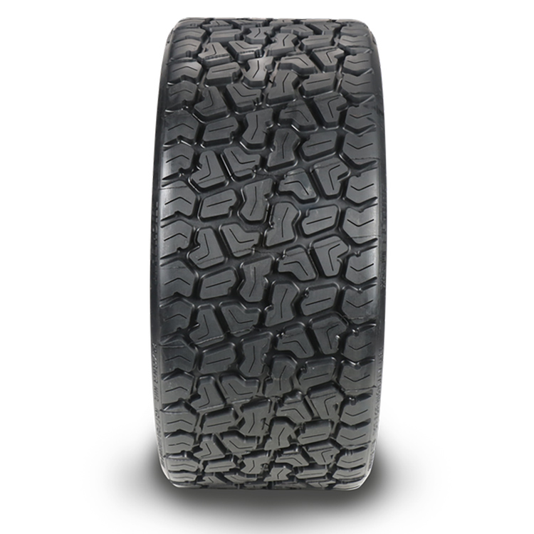 Michelin Tweel 26x12N12 Airless Tire (4x4 / -2.2) [47623]