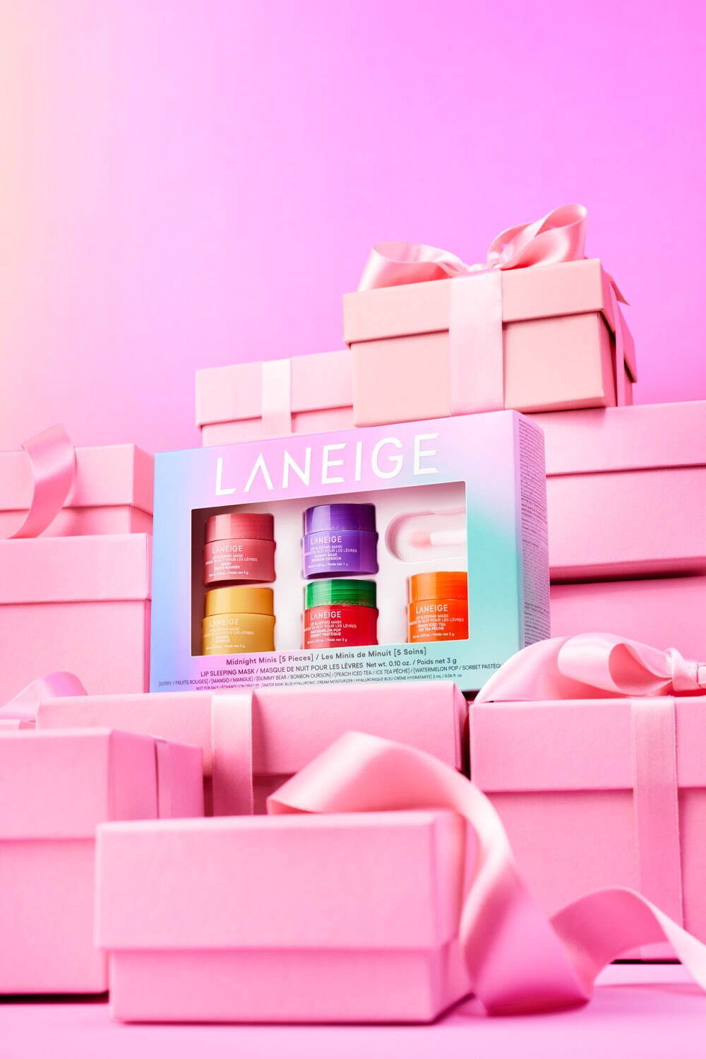 新品 リジュベネーション リジュケア 8個セット REJUCARE リジュケア