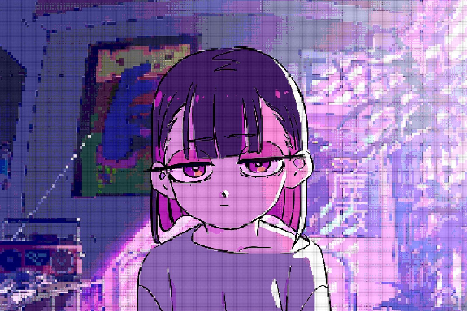 ずっと真夜中でいいのに。のライブ“オモテEXPO 2025「名巧は愚なるが如