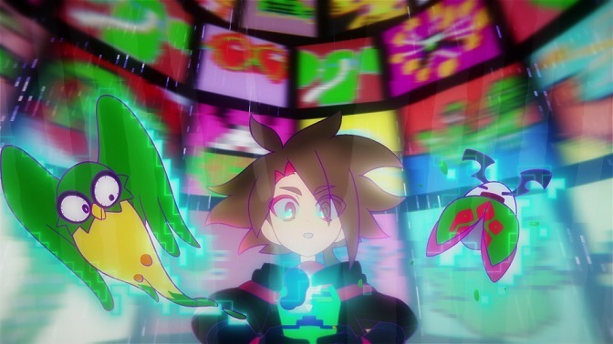 FIVE NEW OLDの新曲「Nowhere」レトロフューチャーなサウンド＆冒険心