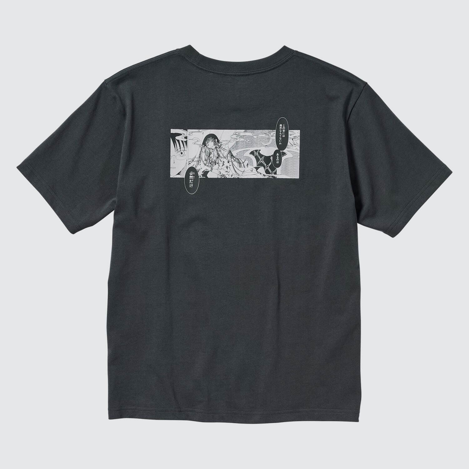 90s カードキャプターさくら CLAMP USA製 Tシャツ サイズL Tシャツ
