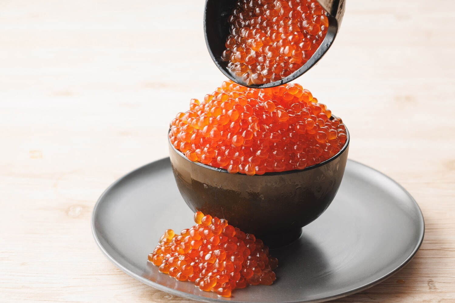 日本最大級の魚介グルメイベント「魚ジャパンフェス」大阪・扇町公園で