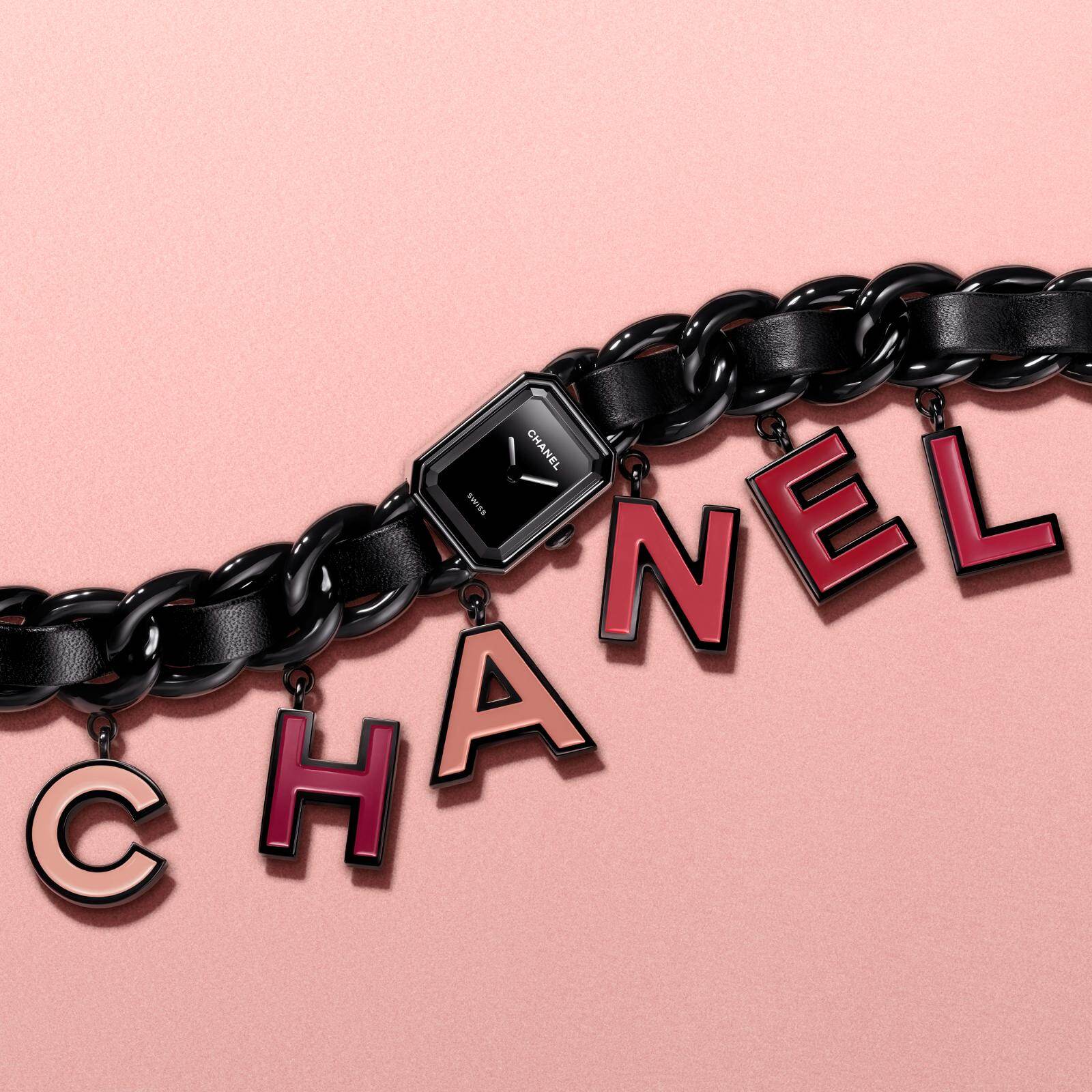 超レア】シャネルズ デビュー当時 フルメンバー サイン色紙 2025年最新