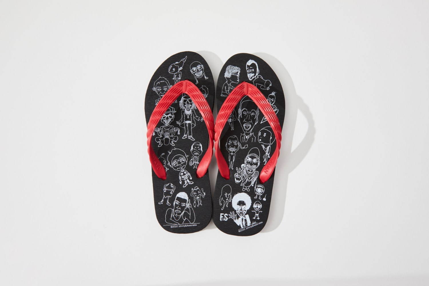 嵐 大野智 FREESTYLE 2020個展 グッズ