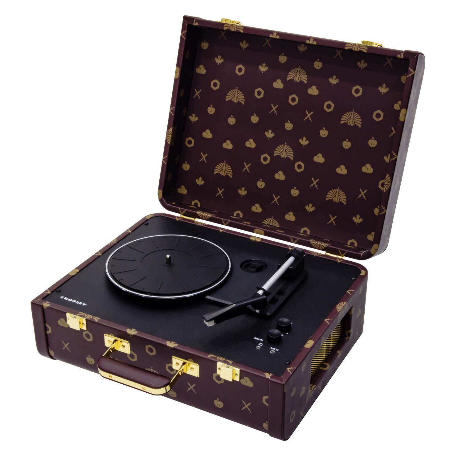 未開封 椎名林檎・東京事変レコード18タイトルセット 未開封 椎名林檎