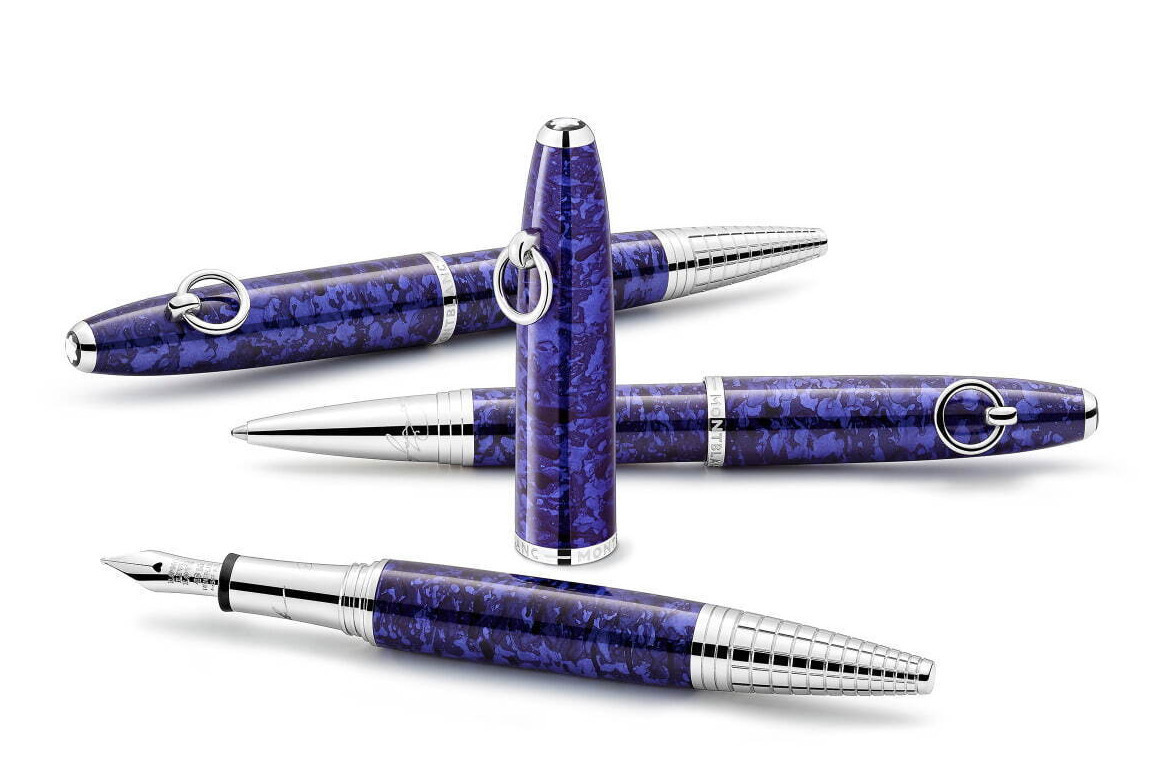 男性に贈るクリスマスプレゼント2022年、もらって嬉しいハイブランドの