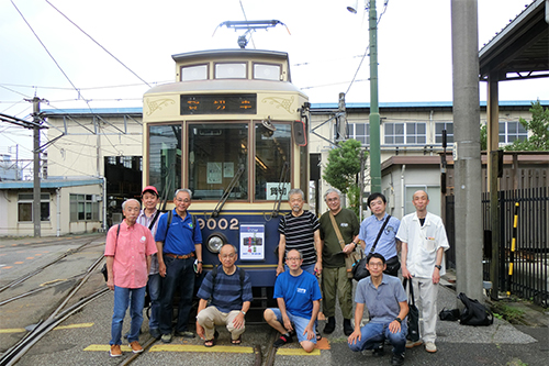 月刊FBニュース アマチュア無線の情報を満載