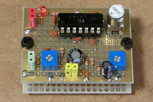 月刊FBニュース アマチュア無線の情報を満載