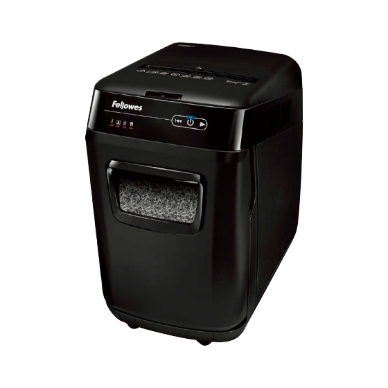 48MC｜PRODUCT｜フェローズブランドサイト