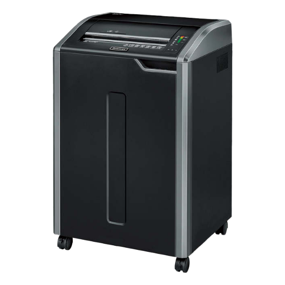 JB-11CDM｜PRODUCT｜フェローズブランドサイト