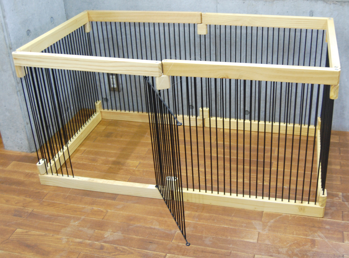 メディカル60フェレット 【公式通販】