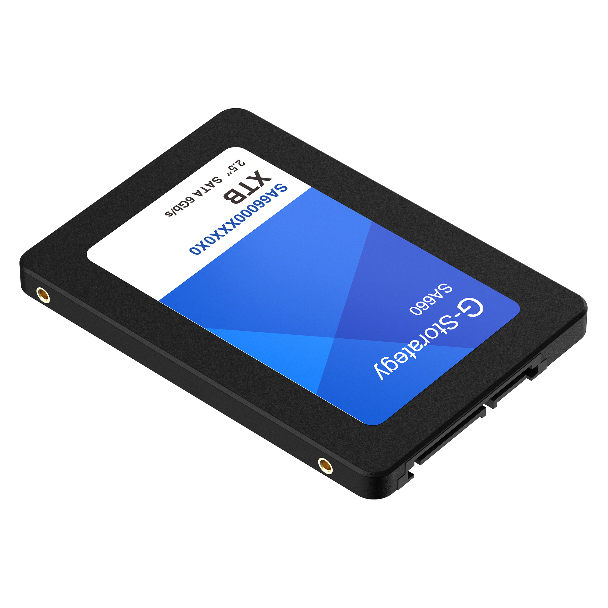 G-Storategy SA660シリーズ | FFF SMART LIFE CONNECTED株式会社