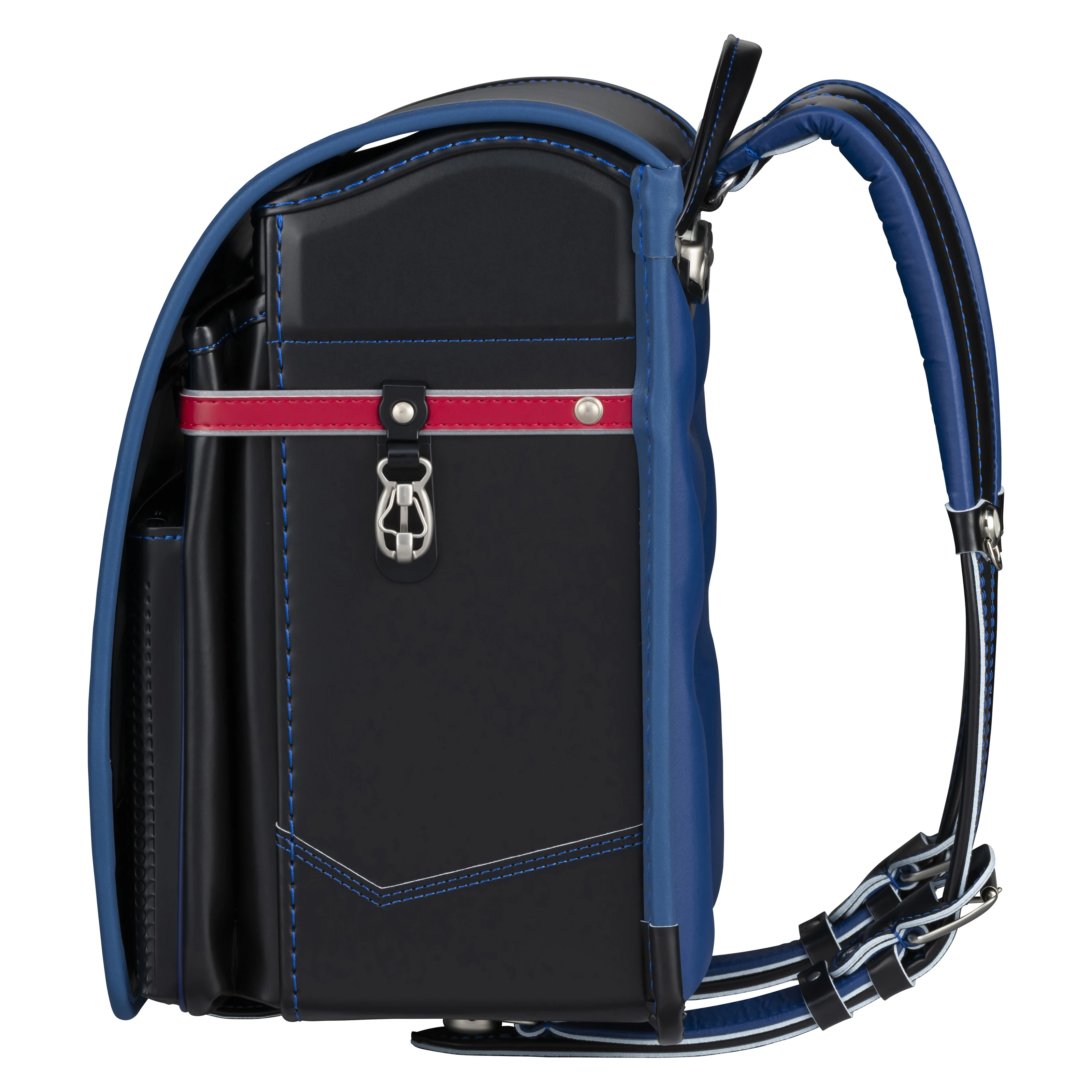 ユーロランド 青 未開封品 MTG ユーロランド Euro Land 青 Blue 未開封