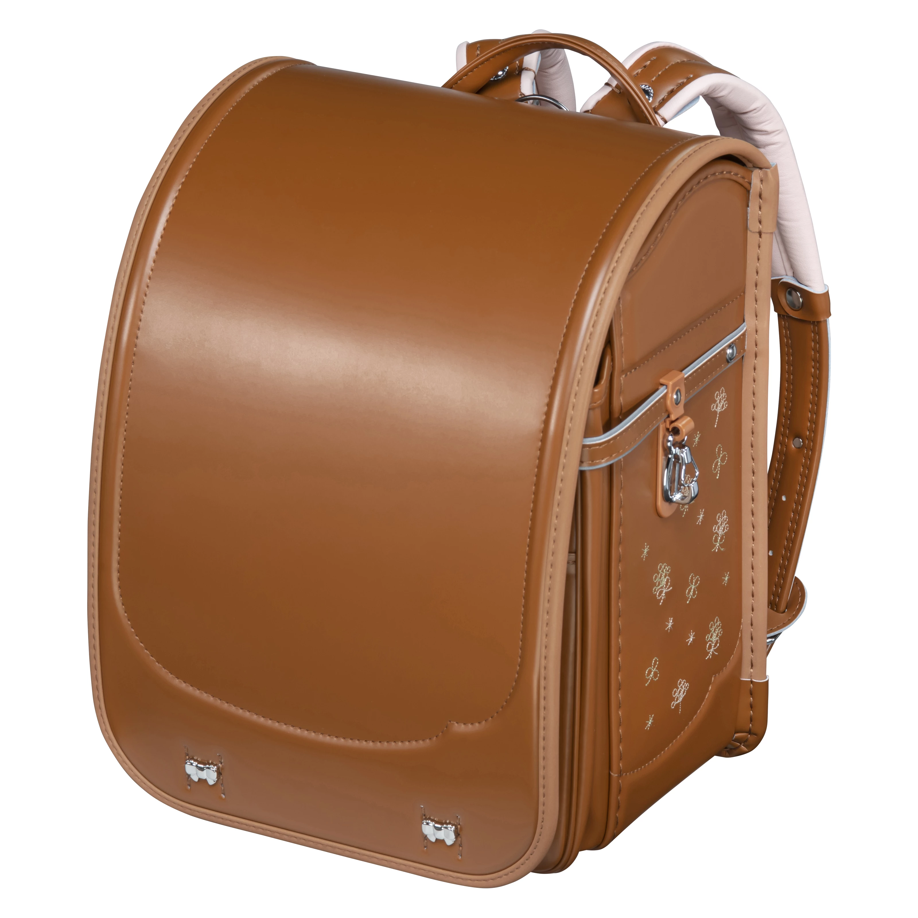 シュシュ・フローラワイド／安ピカッ／楽ッション フィットちゃん