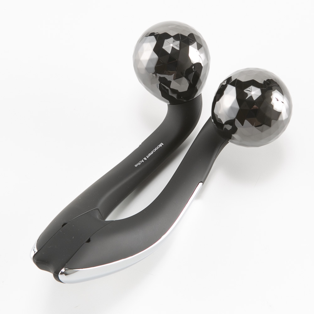 ReFa ACTIVE リファ アクティブ 【公式通販】