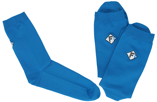 日ハム エスコンフィールド プレイヤーズ ピンズコレクション 2023