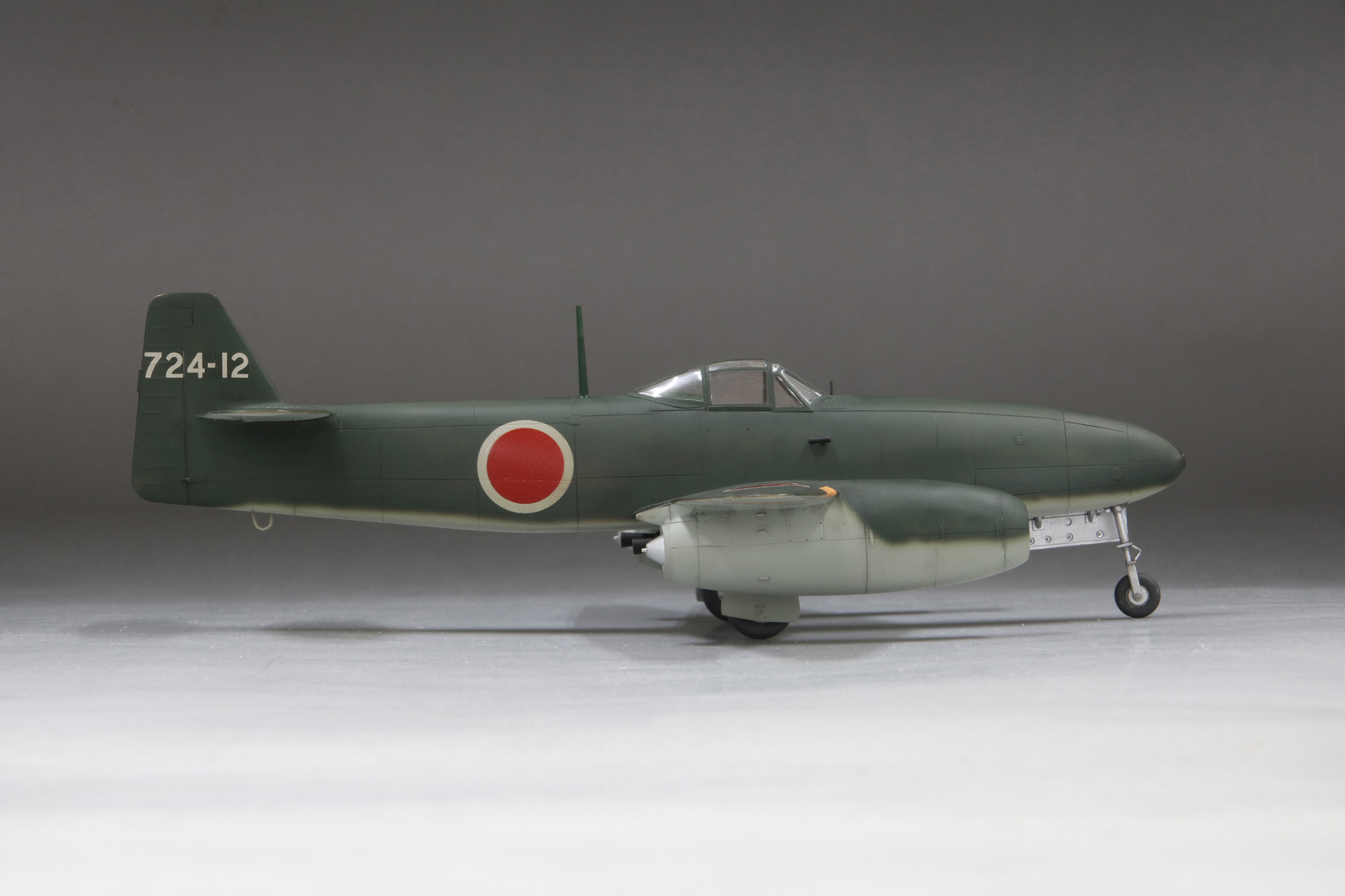 激レア！】机上ブラシ アトランチスの謎 激レア！】机上ブラシ