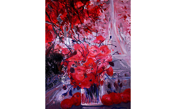 ミッシェル・アンリ Michel Henry 直筆サイン 250部限定 ミッシェル