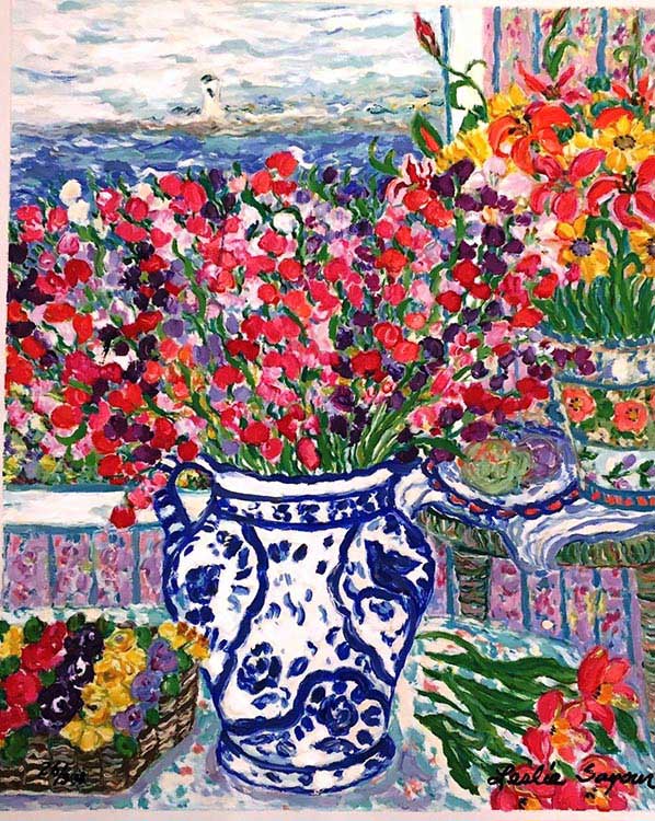 レスリー・セイヤー ポスター額 アート 大きい Amazon | レスリー