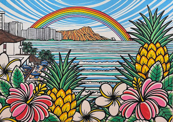 絵画 flk046265 絵画 flk046265 絵画 flk046265 絵画 flk046265 絵画