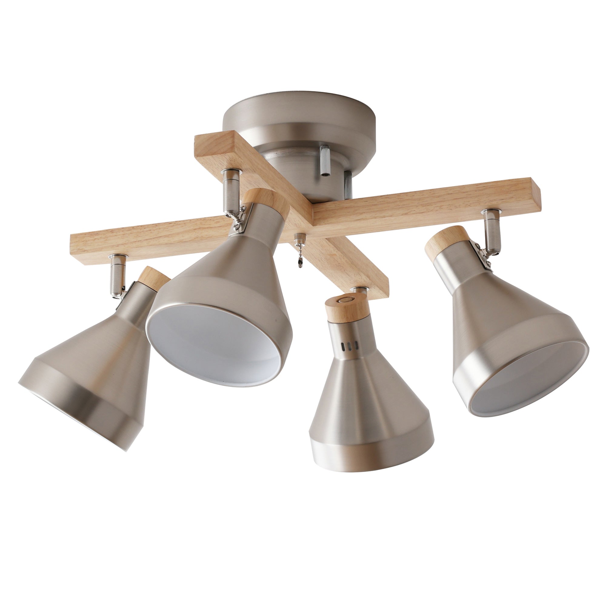 unico 照明 ACTUS トラックファニチャー 無印良品 シーリングライト