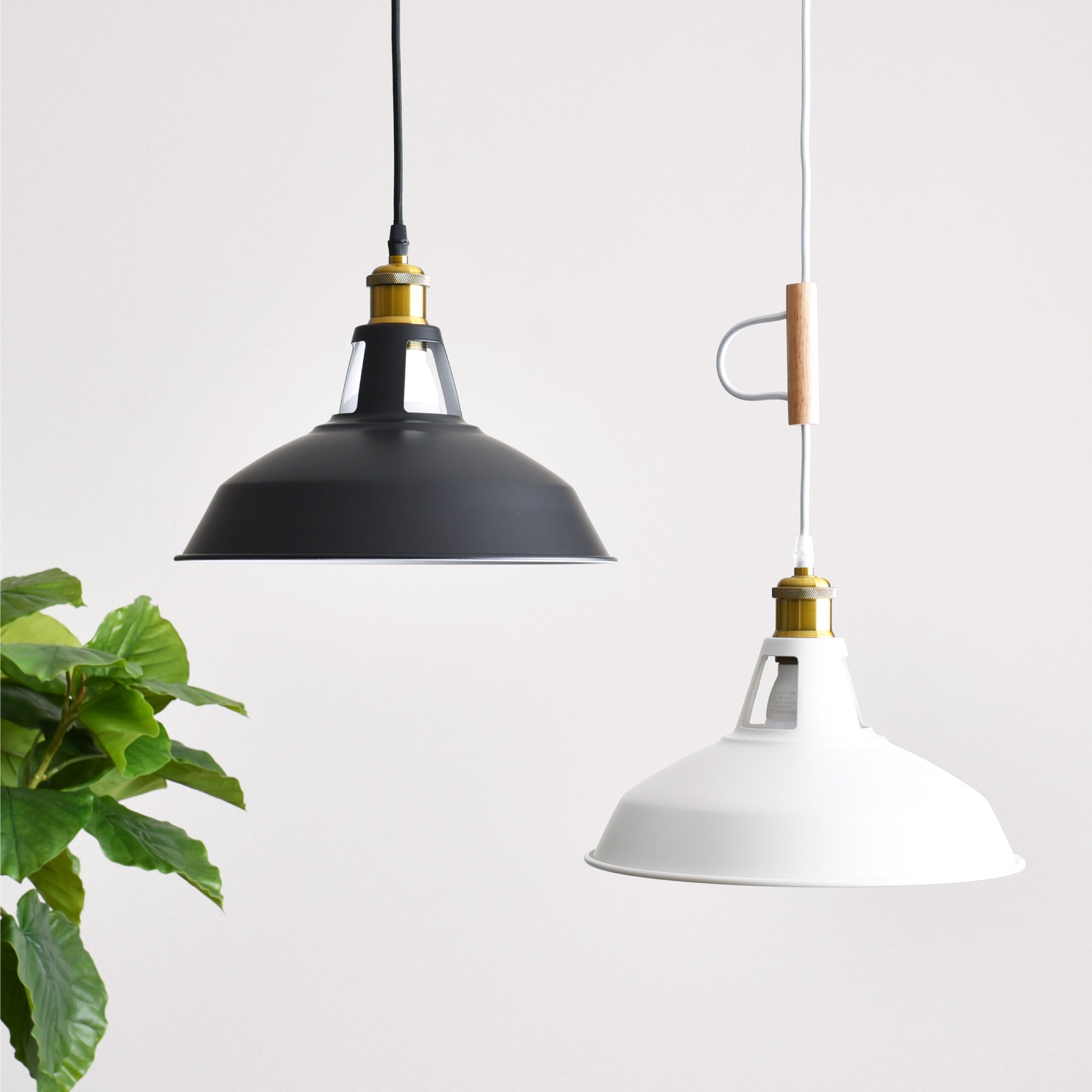 ✴︎:.。.さわやかカラーのペンダントライト 公式】おしゃれな